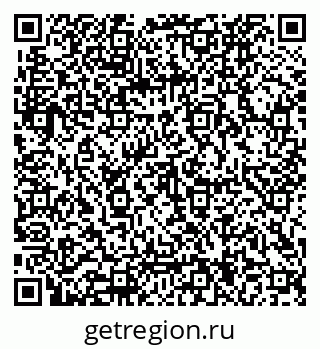 79062024143