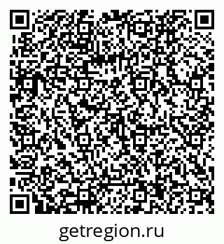 79062024144