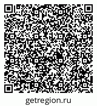 79062024145