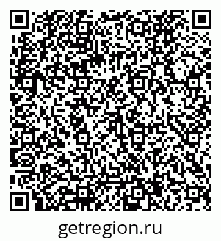 79062024147