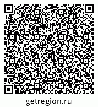 79062024152