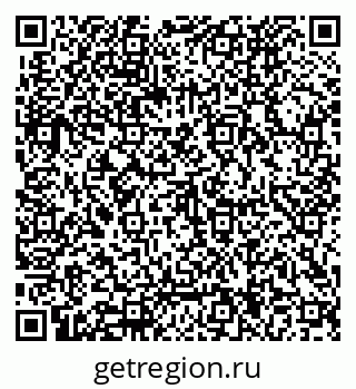 79062024153