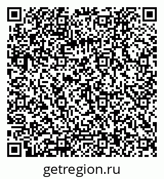 79062024154