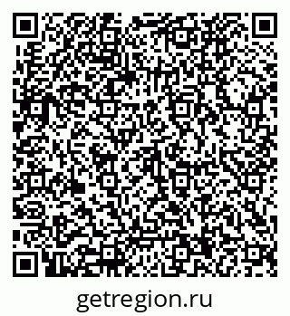 79062024156