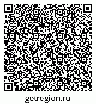 79062024157