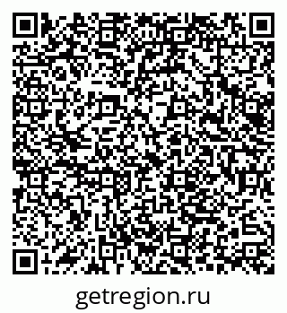 79062024160