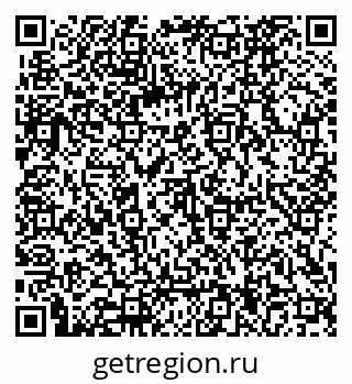 79062024161