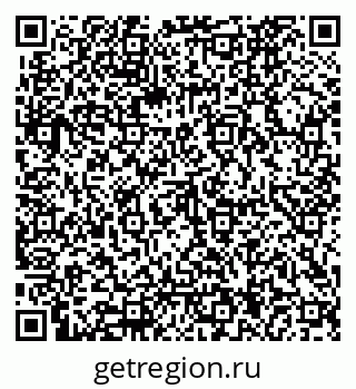 79062024162