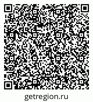 79062024164