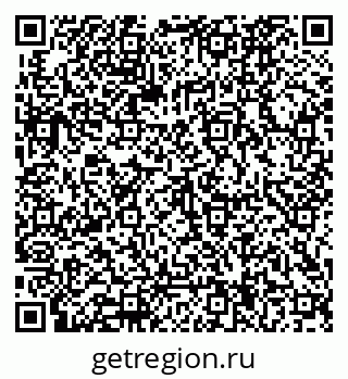 79062024165