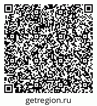 79062024166