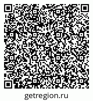 79062024168