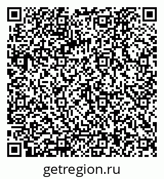 79062024170