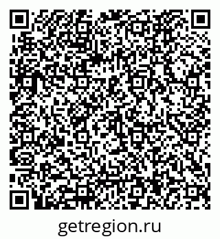 79062024172