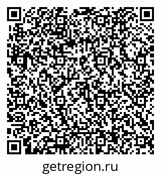 79062024174