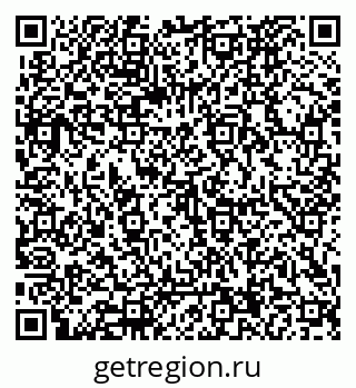 79062024176