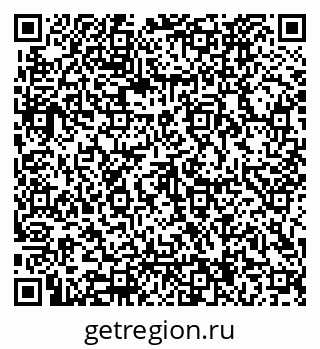 79062024177