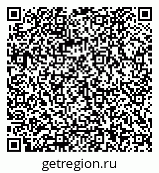 79062024178