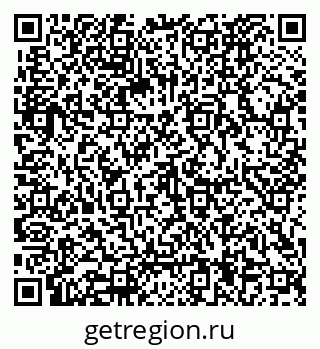 79062024179