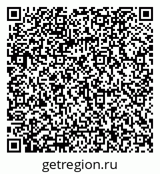 79062024181