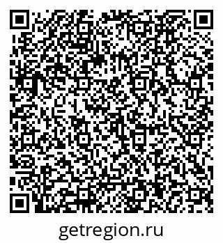 79062024182