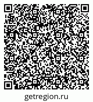 79062024183