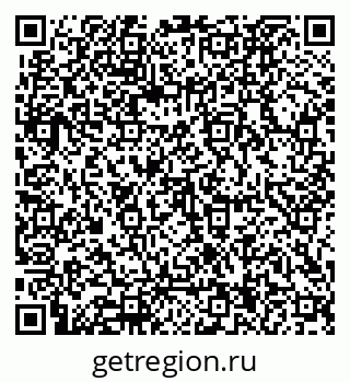 79062024184