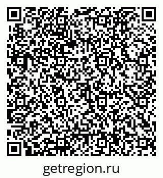 79062024185