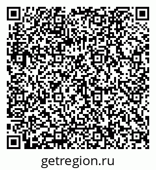 79062024187
