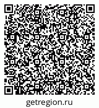79062024194