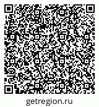 79062024195