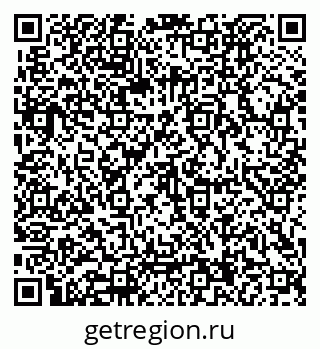 79062024196