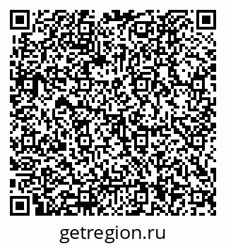 79062024198