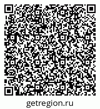79062024199
