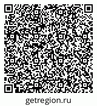 79062024200