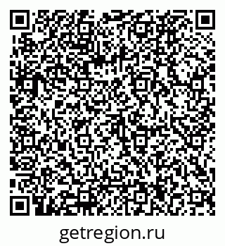 79062024201