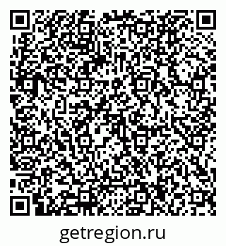 79062024203