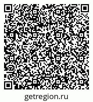 79062024206