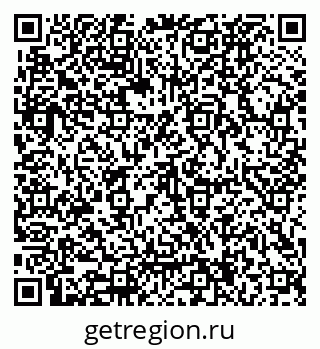79062024207