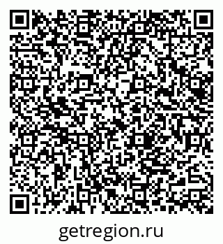 79062024208