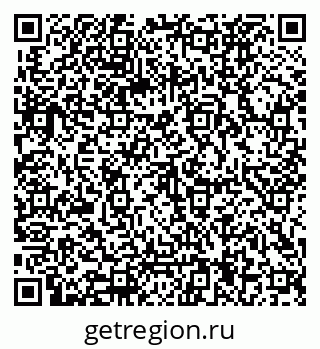 79062024209