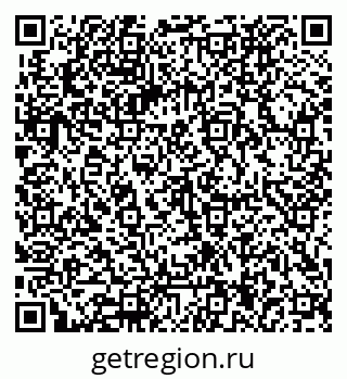 79062024210