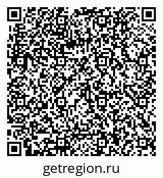 79062024212
