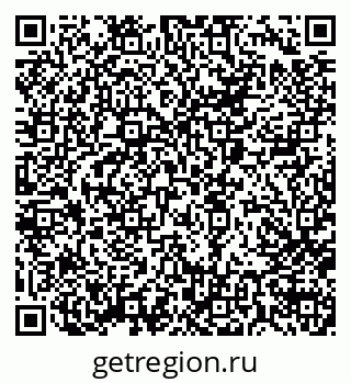 79062024213