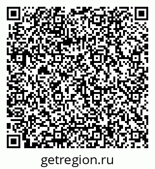 79062024215