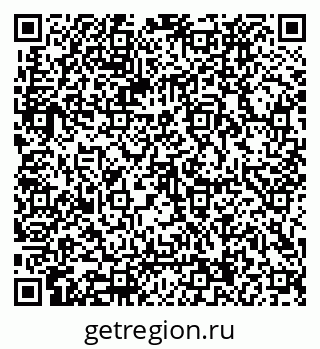 79062024216
