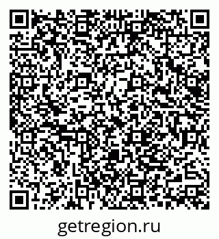 79062024218