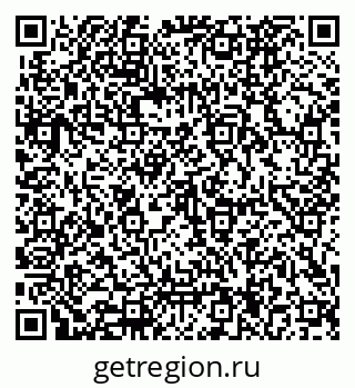 79062024221