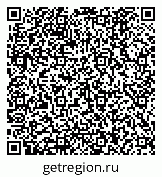 79062024222