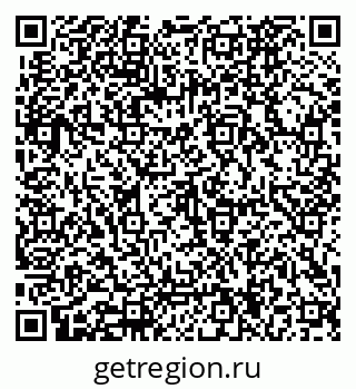 79062024223
